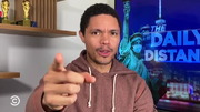 The Daily Show With Trevor Noah : COM : May 7, 2020 9:00am-9:45am PDT