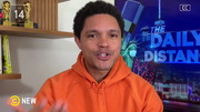 The Daily Show With Trevor Noah : COM : July 28, 2020 11:00pm-11:45pm PDT