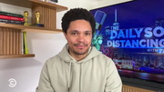 The Daily Show With Trevor Noah : COM : October 2, 2020 1:15am-2:00am PDT