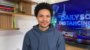 The Daily Show With Trevor Noah : COM : December 2, 2020 1:14am-2:00am PST