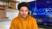 The Daily Show With Trevor Noah : COM : March 3, 2021 11:00pm-11:44pm PST