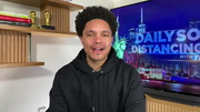 The Daily Show With Trevor Noah : COM : March 11, 2021 11:00pm-11:44pm PST