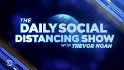 The Daily Show With Trevor Noah : COM : April 14, 2021 11:00pm-11:44pm PDT