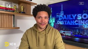 The Daily Show With Trevor Noah : COM : April 27, 2021 11:00pm-11:44pm PDT