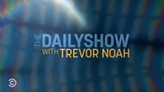 The Daily Show With Trevor Noah : COM : October 7, 2021 1:15am-2:00am PDT