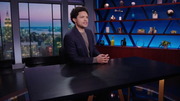 The Daily Show With Trevor Noah : COM : December 15, 2021 11:00pm-11:45pm PST