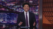 The Daily Show With Trevor Noah : COM : April 26, 2022 1:14am-2:00am PDT