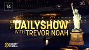 The Daily Show With Trevor Noah : COM : April 28, 2022 11:00pm-11:46pm PDT