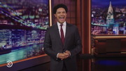 The Daily Show With Trevor Noah : COM : May 3, 2022 1:14am-2:00am PDT