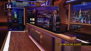 The Daily Show With Trevor Noah : COM : May 12, 2022 11:00pm-11:47pm PDT