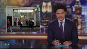 The Daily Show With Trevor Noah : COM : June 14, 2022 1:14am-2:00am PDT