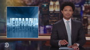 The Daily Show With Trevor Noah : COM : July 27, 2022 1:14am-2:00am PDT