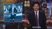 The Daily Show With Trevor Noah : COM : August 4, 2022 1:12am-2:00am PDT