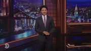 The Daily Show With Trevor Noah : COM : August 19, 2022 1:30am-2:00am PDT