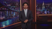 The Daily Show With Trevor Noah : COM : September 16, 2022 1:30am-2:00am PDT