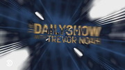 The Daily Show With Trevor Noah : COM : September 28, 2022 1:15am-2:00am PDT