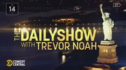 The Daily Show With Trevor Noah : COM : September 30, 2022 1:30am-2:00am PDT