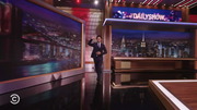 The Daily Show With Trevor Noah : COM : October 7, 2022 1:30am-2:00am PDT