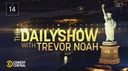 The Daily Show With Trevor Noah : COM : October 25, 2022 1:15am-2:00am PDT