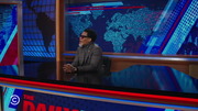 The Daily Show : COM : February 1, 2023 1:25am-2:01am PST