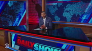 The Daily Show : COM : March 9, 2023 1:30am-2:00am PST