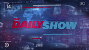 The Daily Show : COM : April 10, 2024 1:25am-2:00am PDT