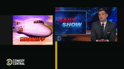 The Daily Show : COM : June 19, 2024 1:25am-2:00am PDT