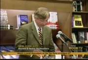 Book TV : CSPAN2 : October 31, 2010 3:15pm-4:00pm EDT