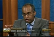 Book TV : CSPAN2 : November 14, 2010 10:00pm-11:00pm EST