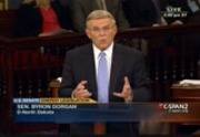 U.S. Senate : CSPAN2 : November 18, 2010 5:00pm-8:00pm EST