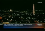 Tonight From Washington : CSPAN2 : November 19, 2010 8:00pm-11:00pm EST