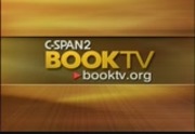 Book TV : CSPAN2 : November 25, 2010 8:00pm-9:00pm EST