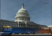 U.S. Senate : CSPAN2 : November 30, 2010 9:00am-12:00pm EST