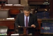 U.S. Senate : CSPAN2 : November 30, 2010 12:00pm-5:00pm EST