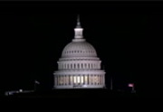 U.S. Senate Sen. McConnell on Government Shutdown : CSPAN2 : January 10, 2019 1:42am-1:54am EST