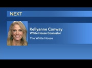 Kellyanne Conway Speaks to White House Reporters : CSPAN2 : March 25, 2019 7:40pm-8:02pm EDT