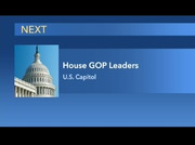 House GOP Leaders News Conference : CSPAN2 : October 22, 2019 1:21pm-1:43pm EDT