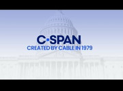 Senate GOP Party Leaders News Conferences : CSPAN2 : October 29, 2019 6:43pm-6:57pm EDT