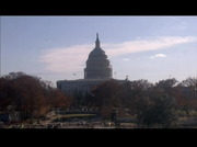 U.S. Senate Sen. McConnell on Retirement of Sen. Isakson : CSPAN2 : December 3, 2019 2:03pm-2:16pm EST