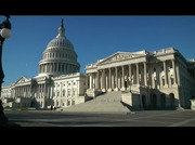 U.S. Senate Sen McConnell on Impeachment : CSPAN2 : January 15, 2020 9:39am-9:51am EST