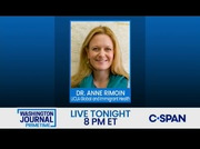 U.S. Senate Paycheck Protection Program PPP Update : CSPAN2 : April 20, 2020 7:21pm-7:26pm EDT