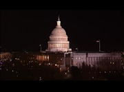 U.S. Senate Sen. McConnell on Supreme Court Vacancy : CSPAN2 : September 30, 2020 4:25am-4:40am EDT