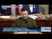 Congressional Budget Office Director on Federal Debt & Fiscal Policy : CSPAN2 : May 18, 2024 12:40am-1:29am EDT