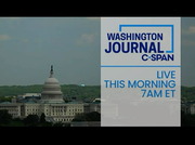 Discussion on Parental Rights & Child Welfare : CSPAN2 : January 15, 2025 6:48am-8:07am EST