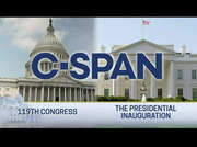 Washington Journal Rep. Adrian Smith : CSPAN2 : January 15, 2025 11:54am-12:00pm EST