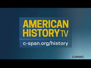 How Religious Were the Founders? : CSPAN2 : January 25, 2025 5:41pm-6:46pm EST