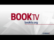 Helena Cobban and Rami Khouri, "Understanding Hamas" : CSPAN2 : January 26, 2025 8:45pm-10:00pm EST