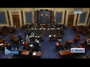 U.S. Senate U.S. Senate : CSPAN2 : January 27, 2025 3:59pm-6:50pm EST