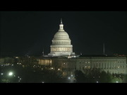 U.S. Senate Sen. Baldwin on Transportation Secretary Conference : CSPAN2 : January 27, 2025 11:20pm-11:24pm EST