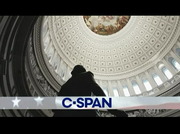 Kash Patel Speaks at CPAC : CSPAN2 : January 30, 2025 1:09am-1:22am EST